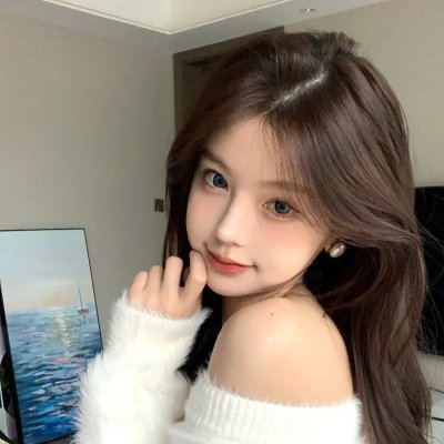 泽普鲁德影片