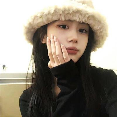 读心人第三季