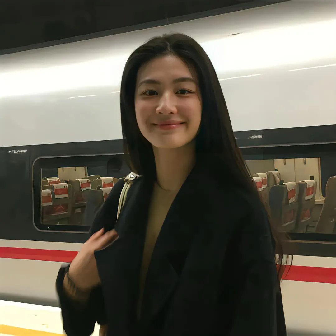 今生无悔粤语