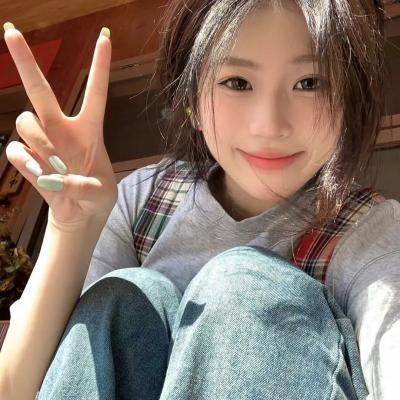 无间英雄