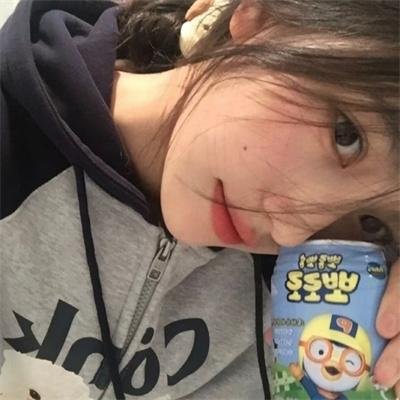 无家可归