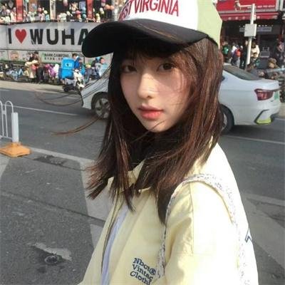 别班