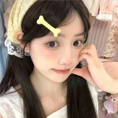 希特勒的孩子