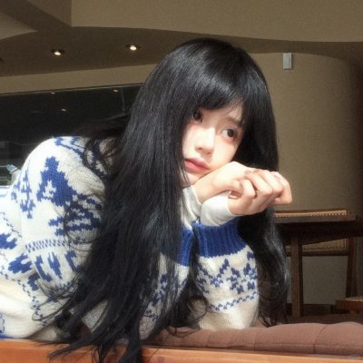 羊在火炉前走失了