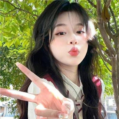 圣母街上的大人物