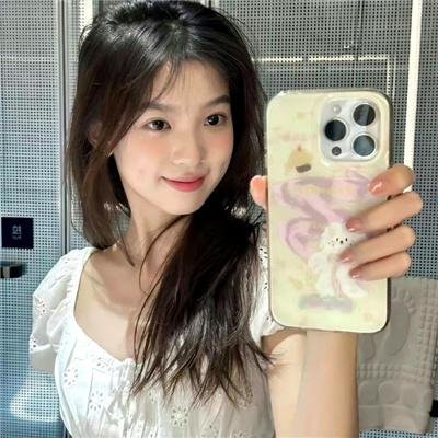 奇妙幽灵