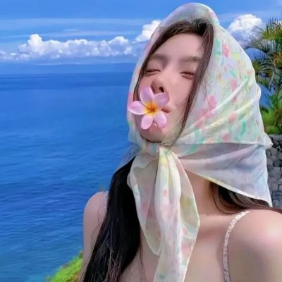 爱上新玩意