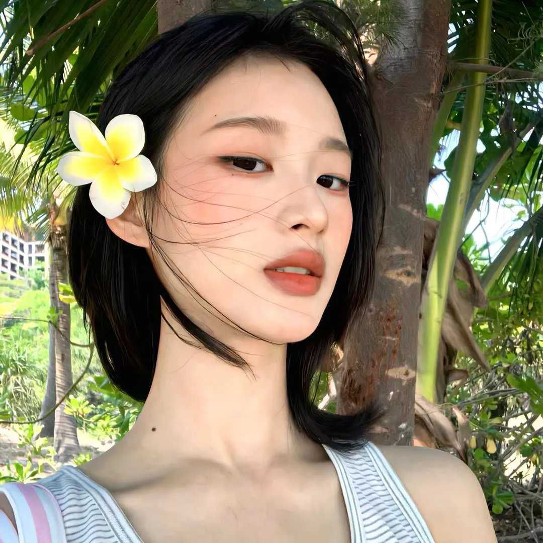婚词离曲第三季