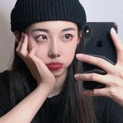 恋人们