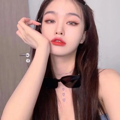 永远的莉莉亚
