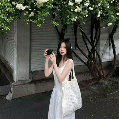纹身师