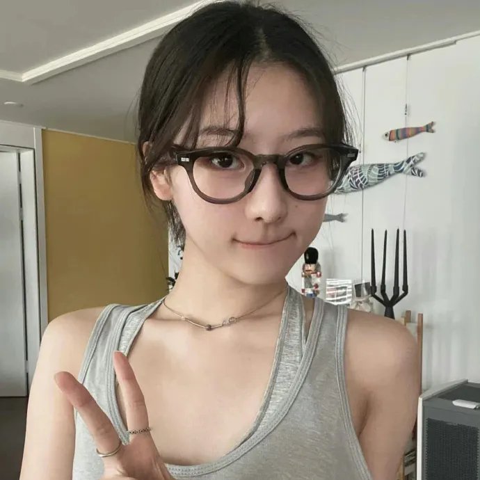 学校怪谈1