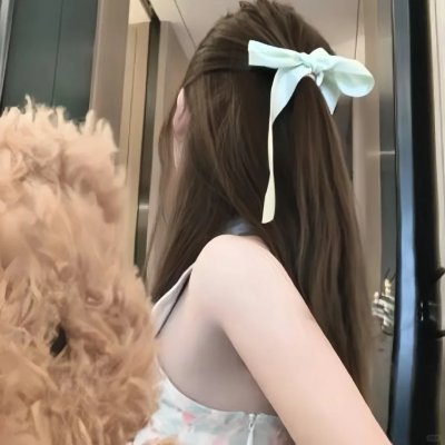 深夜电台2明月与晨星