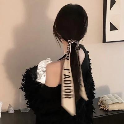 舌头不打结