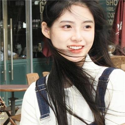 大唐荣耀