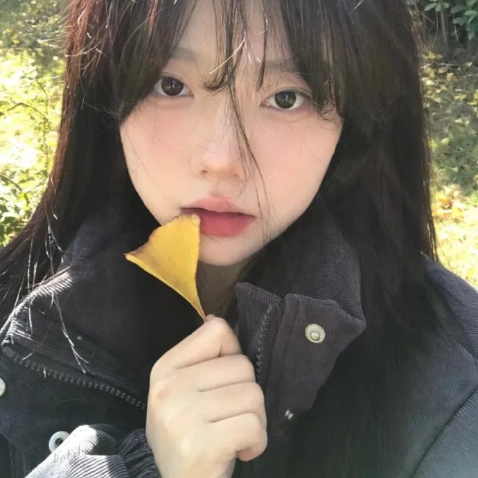 大兵的烦恼